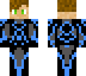 tron