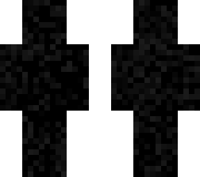trusst
