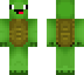 turtle