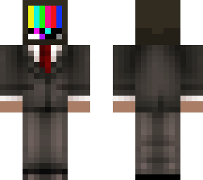 tv man