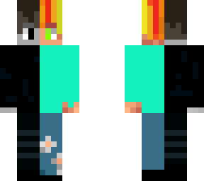 twins