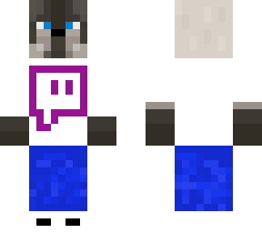 twitch siamese
