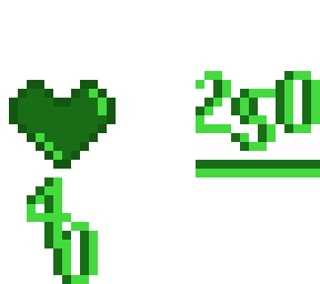 tysm for 40 and 250!!
