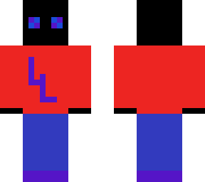 uhhh e