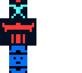 ultra man