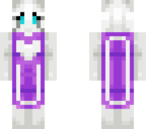 undertale toriel