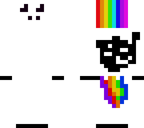unicorn