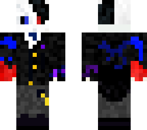 updated (again...) dragon_boy_2