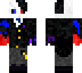 updated dragon_boy 2