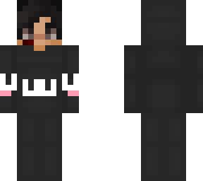 uwu