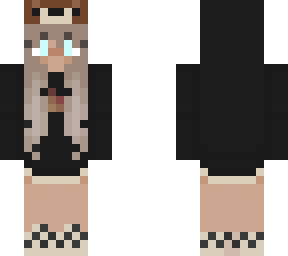 uwutart edit