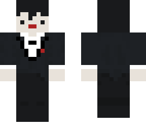 vampire