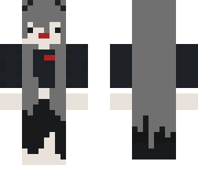 vampire