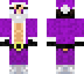 vegetta navidad edicion