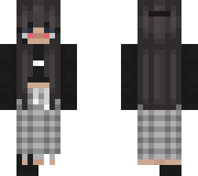 ver 2
