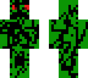 virus