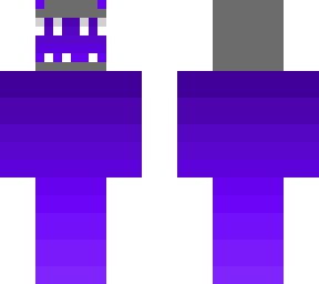 void creature