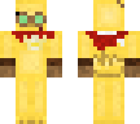 volt the jolteon