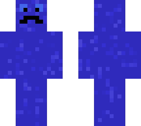 water mumbo