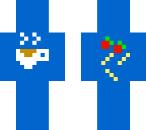 what's better than a cup of coffee (pixel art)