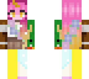 what sound would this thing even make- (collab)
