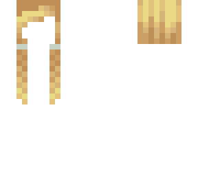 wheat . hb
