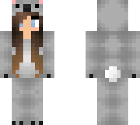 when no one likes your skins _-_