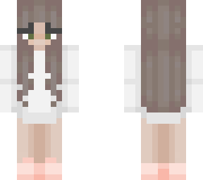 white hoodie irl