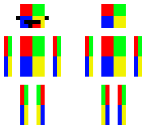 windows skeppy