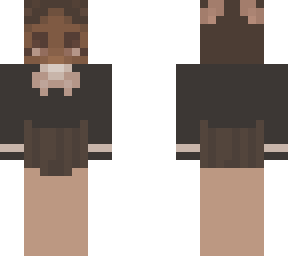 wip acsd