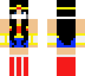 wonder corona