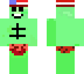 worstolslijm