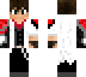 xelamr3d