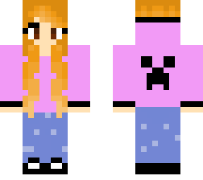xxredissavagexx skin