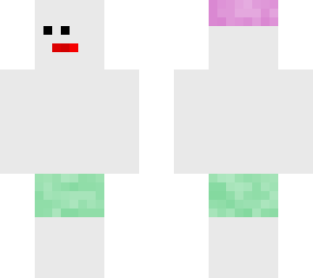 ybg