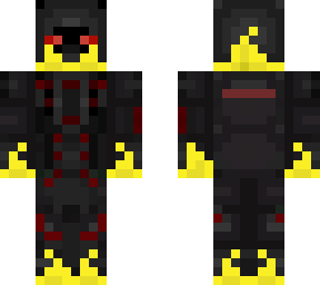 yellow_flame