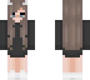 zb gdcfgvxbhngtrxs
