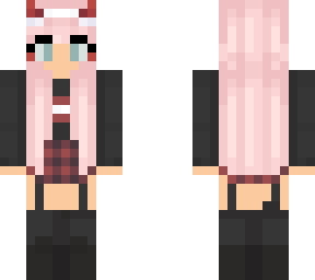zero two