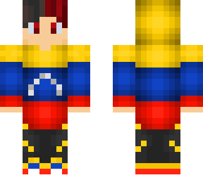 zlion 2.0