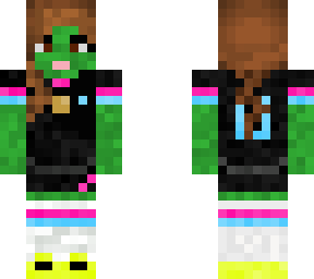 zombi soccer player
