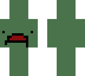 zombie de unturned xd