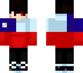 zsspecttro