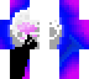 *.fantasy.*