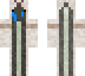*sad* my pet garter snake on tile