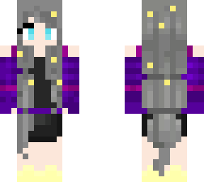 ~*galaxy girl*~