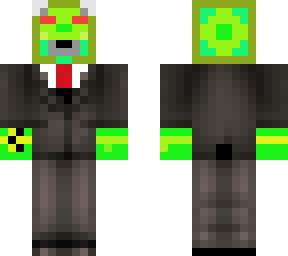 ????