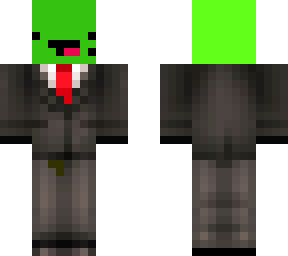 ????