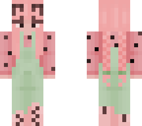 +_-+ watermelon +-_+