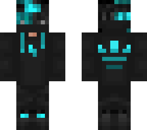 //adidas_v3//