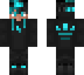 //adidas_v3// without mask